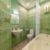 Апартаменты Lux, ул. 3-я Фрунзенская, фото 6