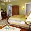 Отель Berkeley House Bed and Breakfast, фото 5