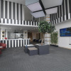Отель Home Plus Hotel, фото 14
