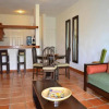 Отель Beautiful Condo on 10th Av in the center of playa, фото 9