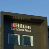 Отель Hilton Garden Inn Albany, фото 1