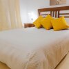 Отель Casa Mia 3-Bed Apartment in Alhama De Murcia, фото 3