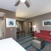 Отель Homewood Suites by Hilton Cleveland/Sheffield, фото 7
