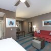 Отель Homewood Suites by Hilton Cleveland/Sheffield, фото 30