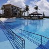 Отель Mandara Kauai Maison Luxo c SPA Proximo Beach Park, фото 42