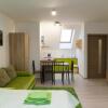Отель Apartmány pre Vás, фото 5