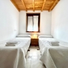 Отель Preciosa casa con,Wifi, BBQ y terraza en Cadavedo, фото 5
