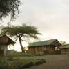 Отель Kimana Amboseli Camp, фото 9