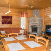 Отель Holiday Home Nuottiukko, фото 2