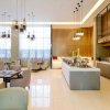 Отель City Comfort Inn Nanning Nanhu Bridge Branch, фото 8