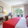 Отель Grupotel Aguait Resort & Spa - Adults Only, фото 4