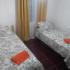 Отель Matsofy House, фото 3