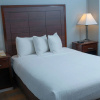 Отель Motel 6 Madison North, фото 3