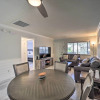 Отель Updated Wilmington Retreat ~ 2 Miles to Uncw!, фото 12
