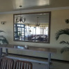 Отель Atlantico Hotel, фото 32