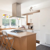 Отель Edinburgh Reserve Apartments Murrayfield, фото 21