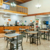 Отель Quality Inn & Suites Grants - I-40, фото 21