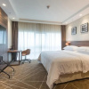 Отель Sheraton Novi Sad, фото 14