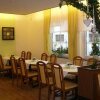 Отель Gaststätte & Pension Jiedlitz, фото 15