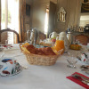 Отель Domaine de Puyrousse, фото 8