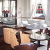 Отель Gran Hotel Miglierina, фото 20