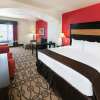 Отель La Quinta Inn & Suites by Wyndham Pearsall, фото 21