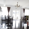 Отель Nova Residence 2, фото 6