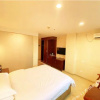 Отель Shenggao Hotel (Shenzhen Shajing Xinqiao), фото 4