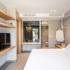 Отель Noemie Luxury Suites, фото 5