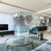 Отель Aurum Allure - Bantry Bay, фото 5