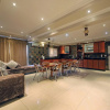 Отель Savoy Lodge With Breakfast Included - Standard Double Room 6, фото 29