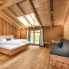 Отель Chalet Rudana, фото 5