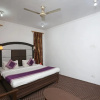 Отель OYO 4487 Hotel Al Azra, фото 3