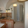 Отель Kassiopea Home, фото 4
