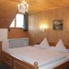 Отель Hotel-Pension St. Leonhard, фото 3