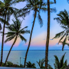 Отель Mombasa Beach Hotel, фото 30