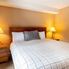 Отель Key Condo #2939 by Summit County Mountain Retreats, фото 14