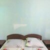 Отель Guesthouse Uyut, фото 6