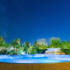 Отель Gusmay Resort – Hotel Gusmay & Suite Le Dune, фото 14