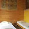 Отель La Maison des Pélerins, фото 4