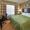 Отель Comfort Inn & Suites near Six Flags, фото 4