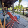Отель Eco Cabanas Blue Kay, фото 34