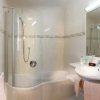 Отель Appartement Platzlhof, фото 10