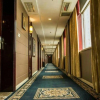 Отель DongYuan Hotel, фото 19