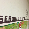 Отель Gerobal Hostel, фото 8