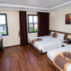 Отель Ha Long Essence Classic Hotel, фото 26