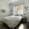 Отель 511 Lima Hostel, фото 4