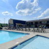 Отель Travelodge by Wyndham Pigeon Forge Dollywood Lane, фото 10