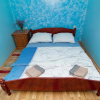 Отель Apartment Zadar Diklo Borik Vir, фото 4