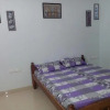 Отель Halenahalli Home Stay, фото 7